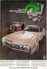 Oldsmobile 1970 172.jpg